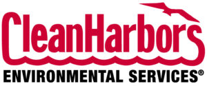 Clean Harbors Environmental